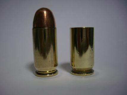 .45ACP