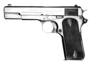Rg M1909