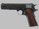 RgM1911