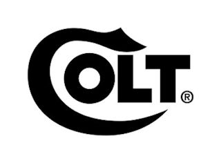 RgS(Colt logo)