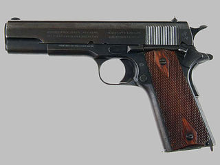 Rg M1911 U.S.A[~[