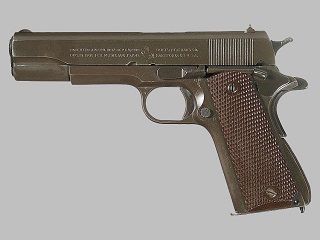 RgM1911A1