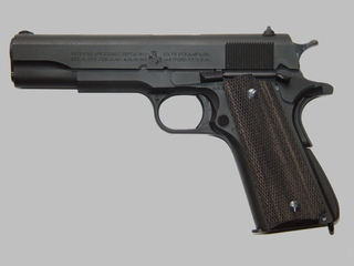 ZM1911A1 (rocken M1911A1)