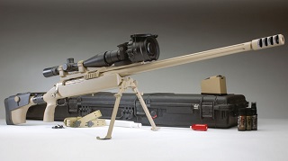 TAC-50Ct