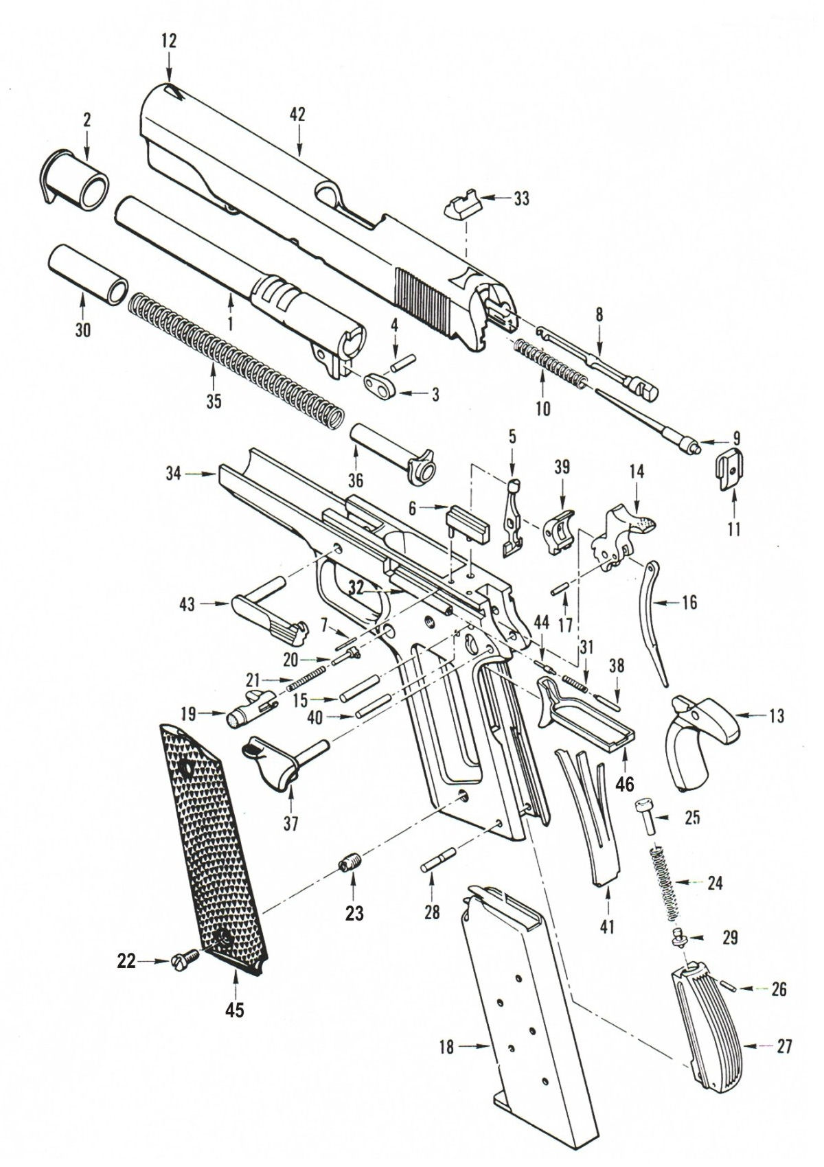 M1911̃p[c