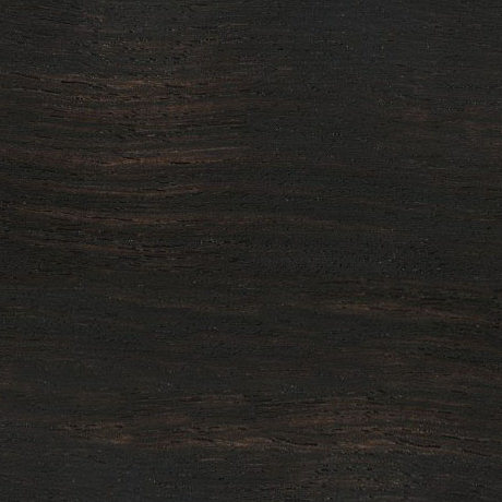 AtJ ubNEbh(African Blackwood)