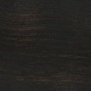 AtJ ubNEbh(African Blackwood)