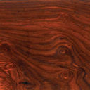 RR{(Cocobolo)