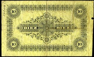 1896_10pesos_El_Banco_Espanol-Filipino