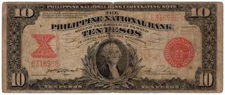 1937N 10 PESOS\