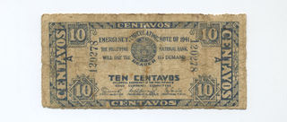 1941N 10 CENTAVOS\