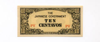 1942N 10 CENTAVOS\