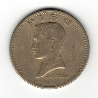 1972N 1 PISO