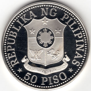 1975N 50 PISO