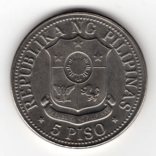 1975N 5 PISO