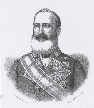 JXE}AEfEEg(Carlos Maria de la Torre)