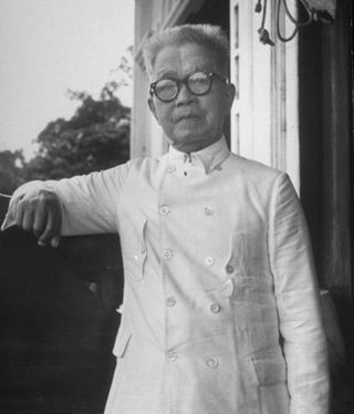  G~IEAMih(Emilio Aguinaldo)