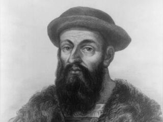 tFfBihE}[(Ferdinand Magellan)