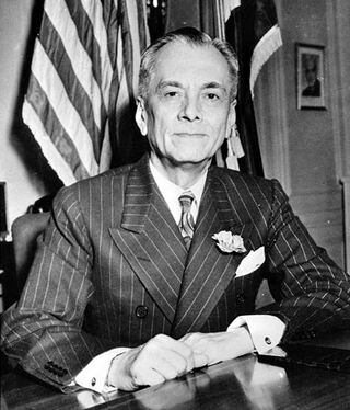 }jGEP\(Manuel Luis Quezon)