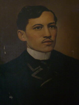 zZET[(Jose Rizal)