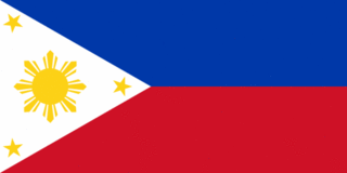 (National flag)