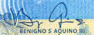 aquinoIII_signature