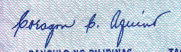 aquino_signature