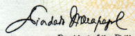 macapagal signature