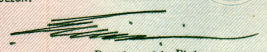 quirino signature