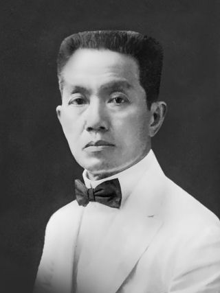  G~IEAMih(Emilio Aguinaldo)