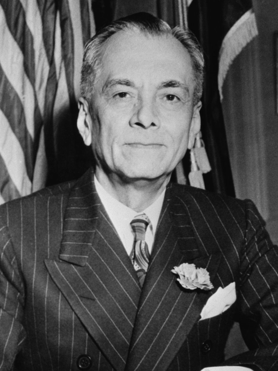 2 }jGEP\(Manuel Luis Quezon)