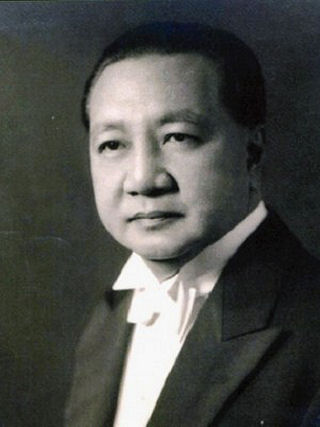 6 GsfBIELm(Elpidio Quirino)