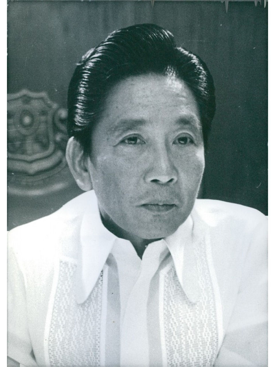 10 tFfBihE}RX(Ferdinand Marcos)