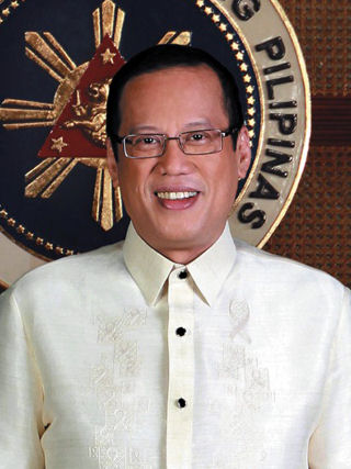 15 xjOmEALm3(Benigno Aquino III)