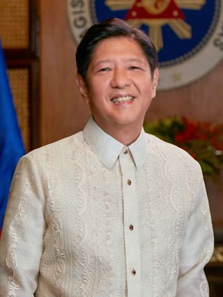 17 {{E}RX(Bongbong Marcos)