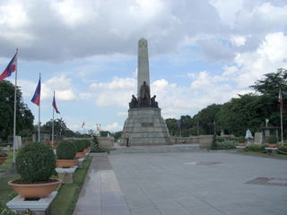 rizal_park1