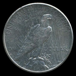 1926N 1 DOLLAR