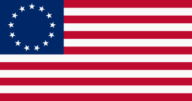 Betsy_Ross_flag