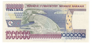 2001N 100