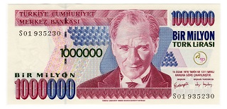 2001N 100